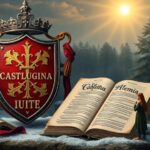 Significado del apellido Castruita