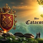 Significado del apellido Catacora