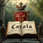 Significado del apellido Catala
