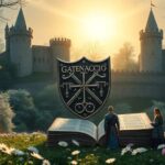 Significado del apellido Catenaccio