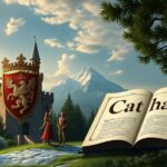 Significado del apellido Cathay
