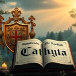 Significado del apellido Cathayta