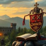 Significado del apellido Cauich
