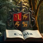 Significado del apellido Caula