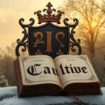 Significado del apellido Cautivo