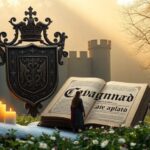 Significado del apellido Cavagnaro