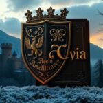 Significado del apellido Cavia
