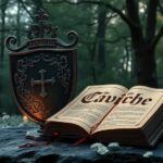 Significado del apellido Caviche