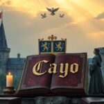 Significado del apellido Cayo