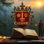 Significado del apellido Cazador