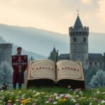 Significado del apellido Cazalla de la sierra