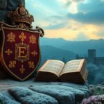 Significado del apellido Cazorla