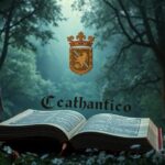 Significado del apellido Ccahuantico