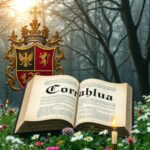 Significado del apellido Ccorahua