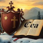 Significado del apellido Cea
