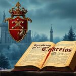 Significado del apellido Cebreiros