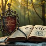Significado del apellido Cecelic