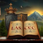 Significado del apellido Ceci