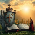 Significado del apellido Celard