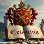 Significado del apellido Celestina