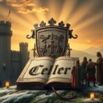 Significado del apellido Celler