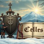 Significado del apellido Celles