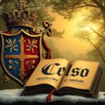 Significado del apellido Celso