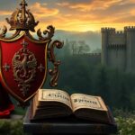 Significado del apellido Cendreros
