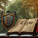 Significado del apellido Cepa
