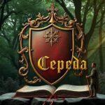 Significado del apellido Cepeda