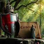 Significado del apellido Cerdeiriña