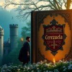 Significado del apellido Cerezuela