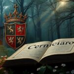Significado del apellido Cernicchiaro