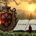 Significado del apellido Cerquera