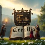 Significado del apellido Cerrillo