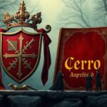 Significado del apellido Cerro