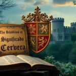 Significado del apellido Cervera