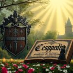Significado del apellido Cespedosa