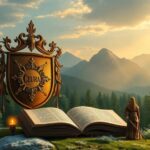 Significado del apellido Ceura