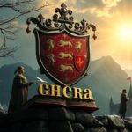 Significado del apellido Chacra