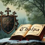 Significado del apellido Challapa