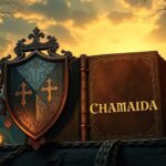 Significado del apellido Chamaida