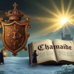 Significado del apellido Chamaide