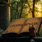 Significado del apellido Chambeneguer