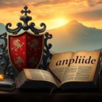 Significado del apellido Chamber