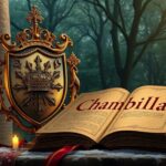 Significado del apellido Chambilla