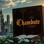Significado del apellido Chambueta