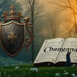 Significado del apellido Changana