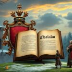 Significado del apellido Chapado