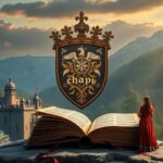 Significado del apellido Chapi